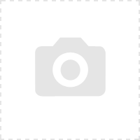 MadGay
