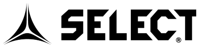 SELECT