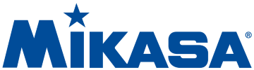 Mikasa
