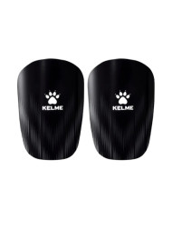 Щитки KELME Shin Guards Black