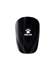 Щитки KELME Shin Guards Black