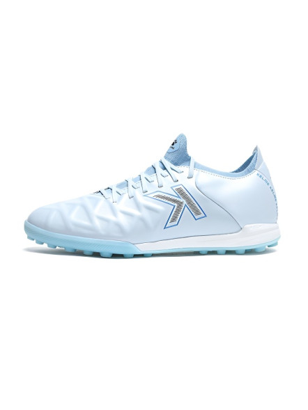 Шиповки KELME Men's Football Shoes (TF) Blue