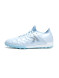 Шиповки KELME Men's Football Shoes (TF) Blue
