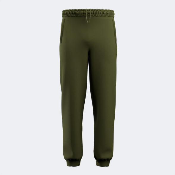 Брюки JOMA URBAN STREET