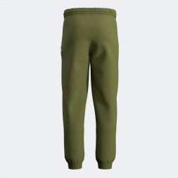 Брюки JOMA URBAN STREET