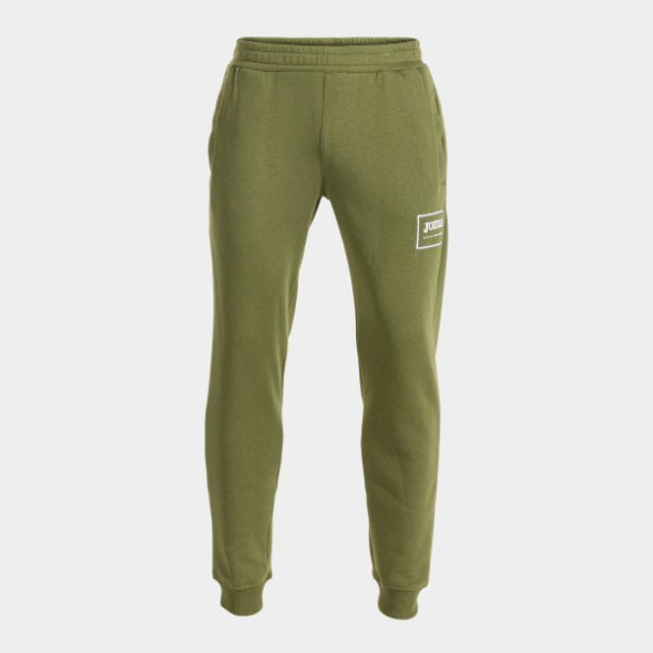 Брюки JOMA URBAN STREET