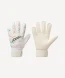 Перчатки вратарские JOGEL Legend BL3 Flat, белый