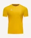 Футболка игровая JOGEL DIVISION PerFormDRY Union Jersey, желтый
