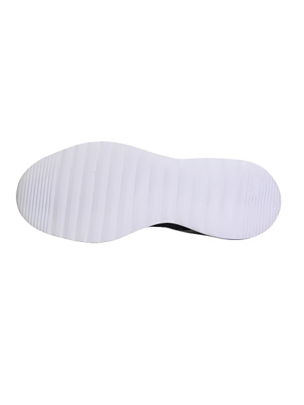 Кроссовки KELME Men's Casual Shoes Red