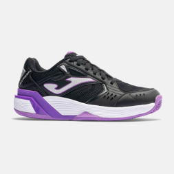 Гандбольные кроссовки JOMA SCREEN LADY 2601  