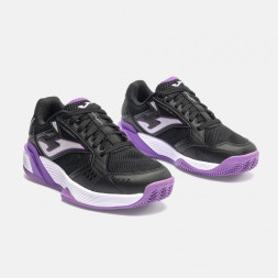 Гандбольные кроссовки JOMA SCREEN LADY 2601  