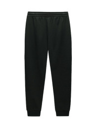 Брюки KELME Knitted Trousers Black