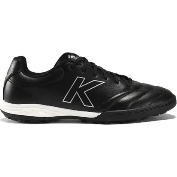 Шиповки KELME Men'S Soccer Boots (TF) Black