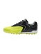 Шиповки KELME Men'S Soccer Boots (TF) Black