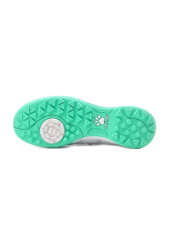 Детские шиповки KELME Children's Football Shoes (TF) White