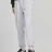 Брюки KELME Knitted Trousers Grey