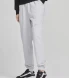 Брюки KELME Knitted Trousers Grey