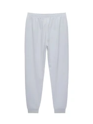 Брюки KELME Knitted Trousers Grey