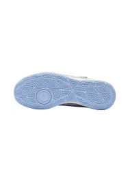 Детские футзалки KELME Children'S Soccer Shoes (IN) Light Blue