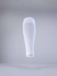 Гетры FN Stem White