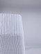 Гетры FN Stem White