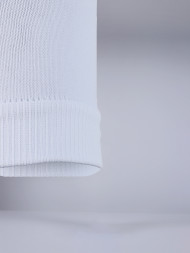 Гетры FN Stem White