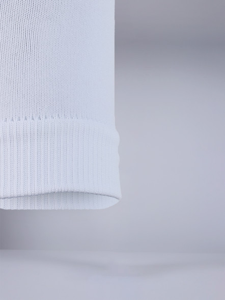 Гетры FN Stem White