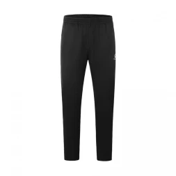 Брюки KELME LINDO 