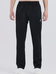 Брюки KELME LINDO 