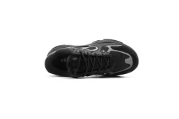 Кроссовки KELME Women's Casual Shoes Black