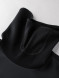 Лонгслив KELME Training Jumper Grey
