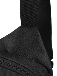 Сумка KELME Chest Bag Black