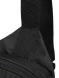 Сумка KELME Chest Bag Black