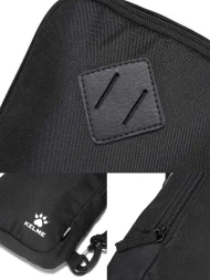 Сумка KELME Chest Bag Black