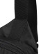 Сумка KELME Chest Bag Black