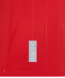 Футболка игровая JOGEL PerFormDRY Spartak 25 Home Jersey, красный, детский