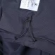Ветровка KELME Windproof Jacket Dark Grey