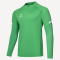 Джемпер тренировочный JOGEL CAMP 2 Training Top