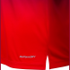 Футболка разминочная JOGEL NATIONAL PerFormDRY Pre-Match Tee, сине-красный