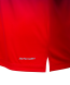 Футболка разминочная JOGEL NATIONAL PerFormDRY Pre-Match Tee, сине-красный