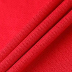 Баскетбольная форма KELME Basketball Clothes Red