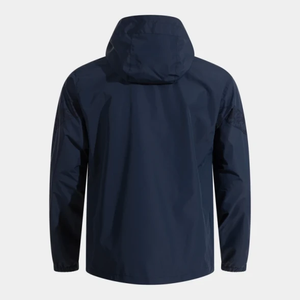 Дождевик JOMA CHAMPIONS VIII  