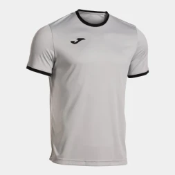 Игровая футболка JOMA COMBI PREMIUM