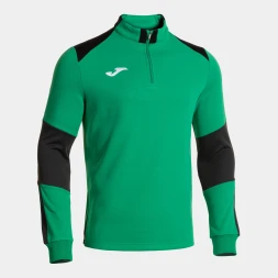 Олимпийка JOMA DANUBIO 104218.410