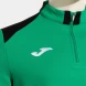 Олимпийка JOMA DANUBIO 104218.410