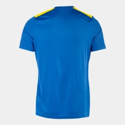 Игровая футболка JOMA CHAMPIONSHIP VII    