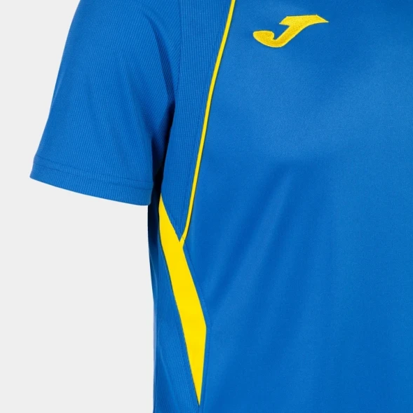 Игровая футболка JOMA CHAMPIONSHIP VII    