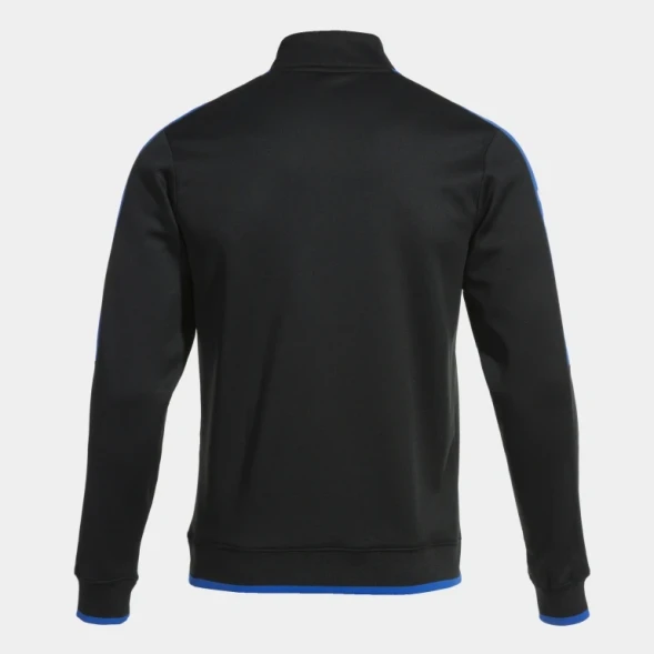 Джемпер JOMA OLIMPIADA  