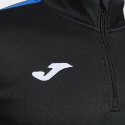 Джемпер JOMA OLIMPIADA