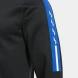 Джемпер JOMA OLIMPIADA  